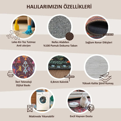 Gelenek Jaguar’la Buluştu